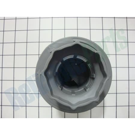 Bosch Home Appliances 00615079 Bosch Dishwasher Micro Filter 00615079